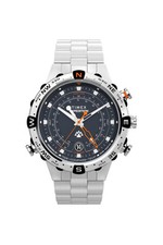 Timex Intelligent Quartz Mens Tide-Temp-Compass Watch TW2Y12900