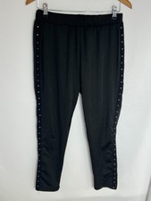 Shein leggings diamante - leggings,
