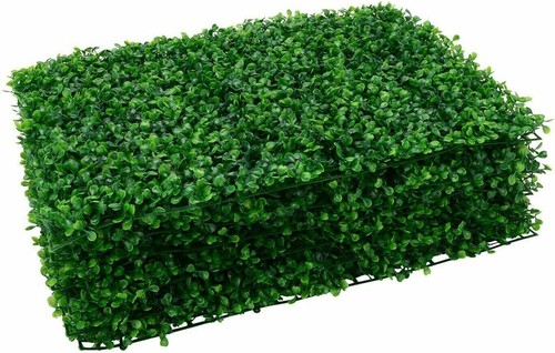 Nisorpa artificial boxwood - nisorpa,