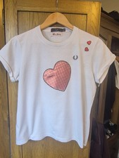Fred perry amy winehouse - perry,