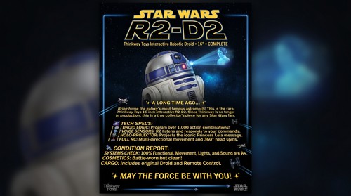 Star wars the - wars,