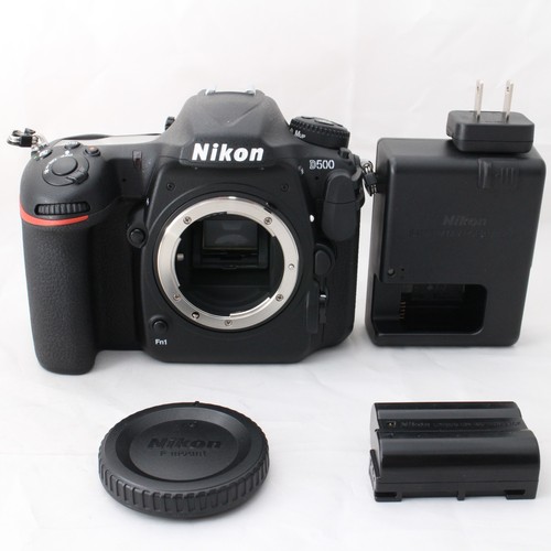 Top mint shutter count - 【top,