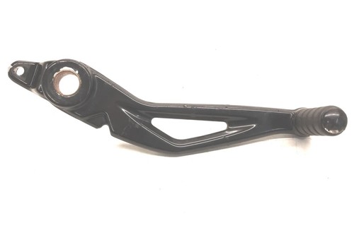 Bmw nine 1200 brake - nine,