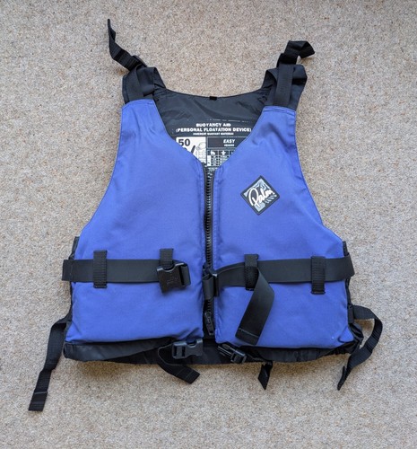 Palm buoyancy aid - buoyancy, adult