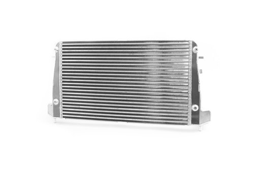 Forge motorsport uprated front - uprated,