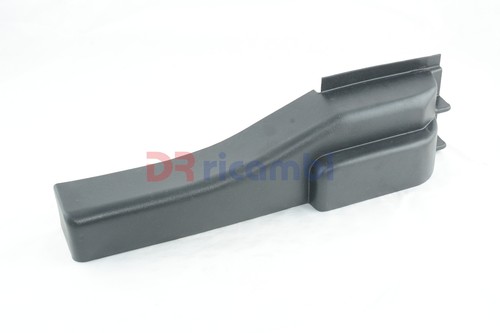 Pulley protection for - pulley,