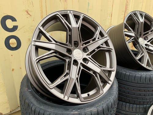Bronz xt4 high - high, vw