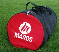 PROSTYLE Team kit bag /