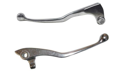 Brake clutch lever - lever, yamaha