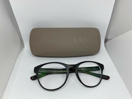 Vincent chase eyeglasses frame - vincent,