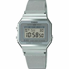 Casio a700wem-7aef ⎪
