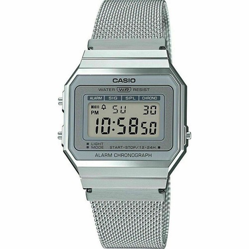 Casio a700wem 7aef - casio, ⎪