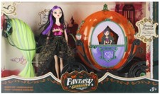 5905523609554 Kareta z