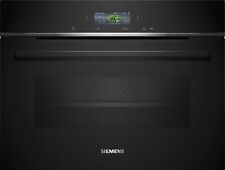 Siemens CB734G1B1, iQ700