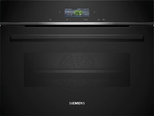 Siemens cb734g1b1 iq700 - siemens, cb734g1b1,