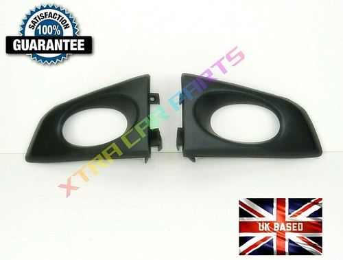 For honda jazz - for, 2008-2011