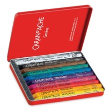 Caran d'Ache Neocolor I
