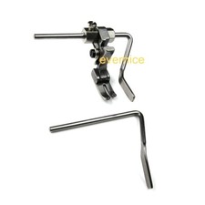 High Shank ADJUSTABLE QUILTER