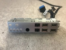 Dell OptiPlex 9020 7020 SFF