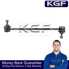 Kgf front stabiliser - front, link