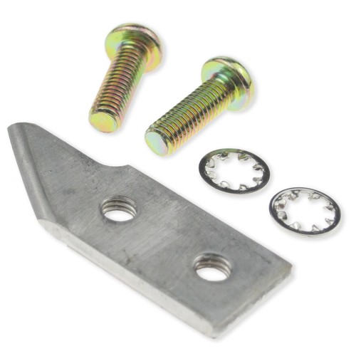Vogue blade ac980 - blade, fits