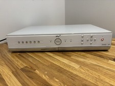 Sky Plus Box Thomson