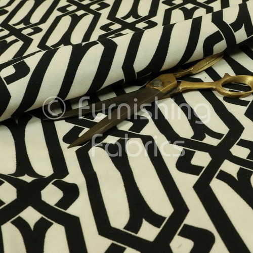 Black white colour - black,