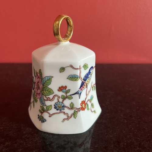 Aynsley fine bone - aynsley,