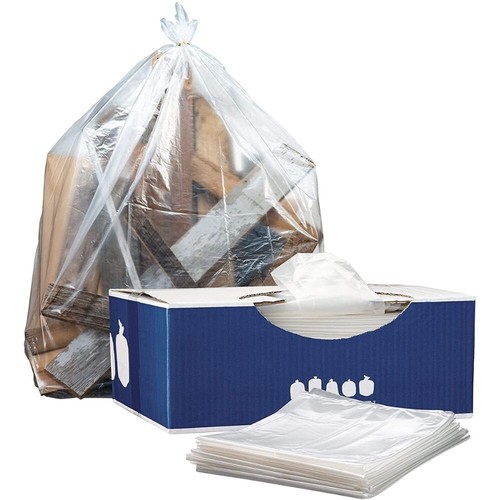 Plasticplace gallon - 20-30,