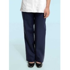 Ladies PREMIER Healthcare