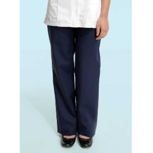 Ladies premier healthcare - ladies,