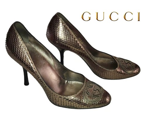 Gucci gg logo real - logo,