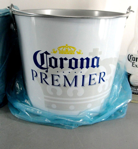 Corona premier beer - premier,
