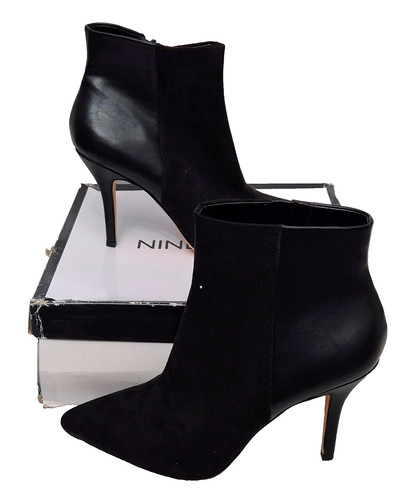 Nine west flagship - west, ankle