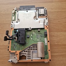 Xbox Series X V1 Southbridge
