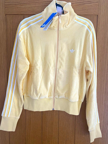 Adidas originals firebird tt - t,