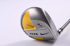 Nike SQ #3 Wood / 15 Degree /