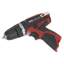 Sealey Cp1201 Hammer