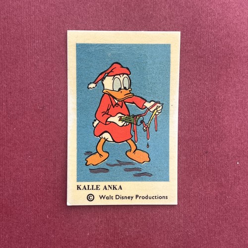 Donald duck disney 1963 - duck, 1963-73