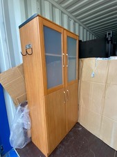 Quality Office Furniture