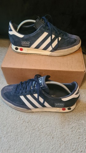 Adidas kegler super - adidas,