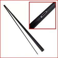 Middy White Knuckle CX 6m