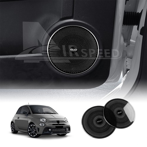 Stainless steel car - stainless,