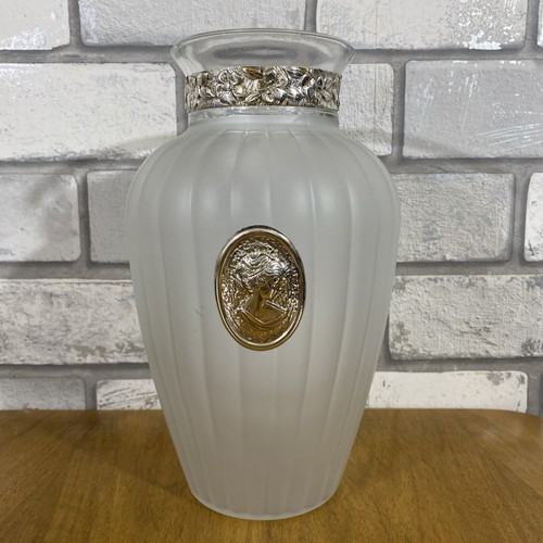 Vintage italian art glass - 🌟vintage,