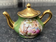 Limoges Castel France