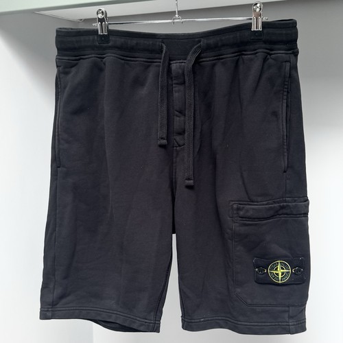Stone island sweat - stone, men