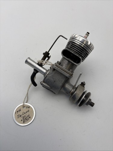 Super motors inc delong - inc.,