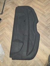 Genuine peugeot 208 mk2 - genuine,