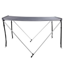 Canoe Kayak Boat Aluminum