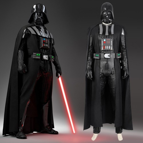 Xcoser star wars darth vader - wars,